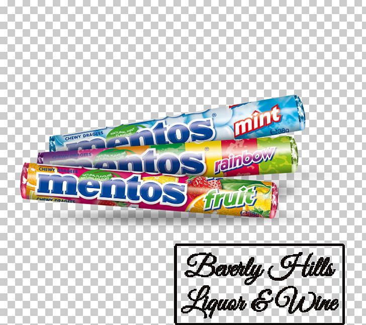 Chewing Gum Fizzy Drinks Diet Coke And Mentos Eruption Diet Coke And Mentos Eruption PNG, Clipart, Candy, Chewing Gum, Cocacola, Confectionery, Diet Coke Free PNG Download