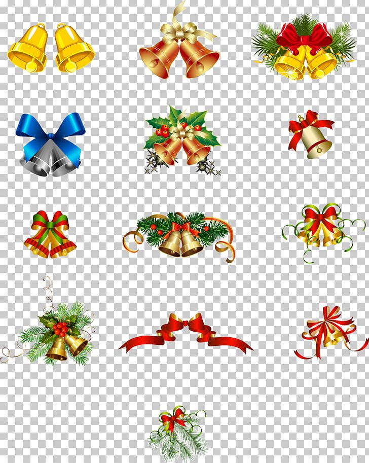 Christmas Tree Christmas Ornament PNG, Clipart, Alarm Bell, Art, Artwork, Bell, Bell Pictures Free PNG Download