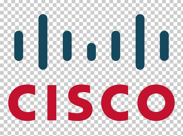 Cisco Systems Logo Cisco Certifications Computer Software Computer Network PNG, Clipart, Area, Brand, Cisco Certifications, Cisco Systems, Cisco Unified Computing System Free PNG Download