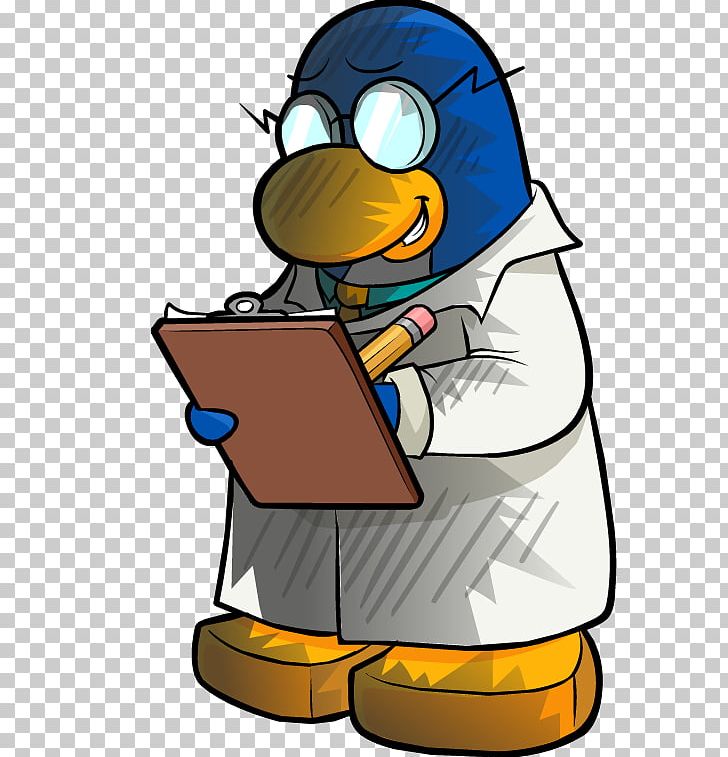 Club Penguin Island Wikia PNG, Clipart, Amig, Animals, Beak, Bird, Club Penguin Free PNG Download