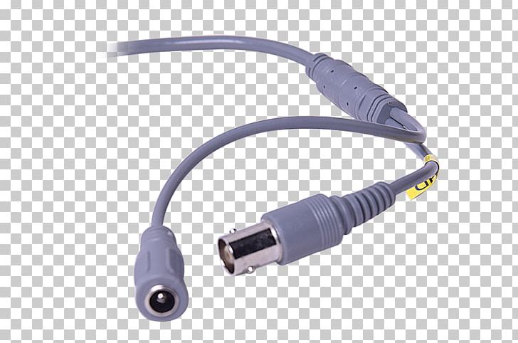 Coaxial Cable Network Cables Electrical Cable Electrical Connector Data Transmission PNG, Clipart, Cable, Coaxial, Coaxial Cable, Computer Hardware, Computer Network Free PNG Download