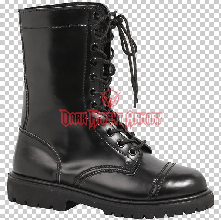 Combat Boot Hunter Boot Ltd Shoe Fashion Boot PNG, Clipart, Ankle, Boot, Botina, Chelsea Boot, Clothing Free PNG Download