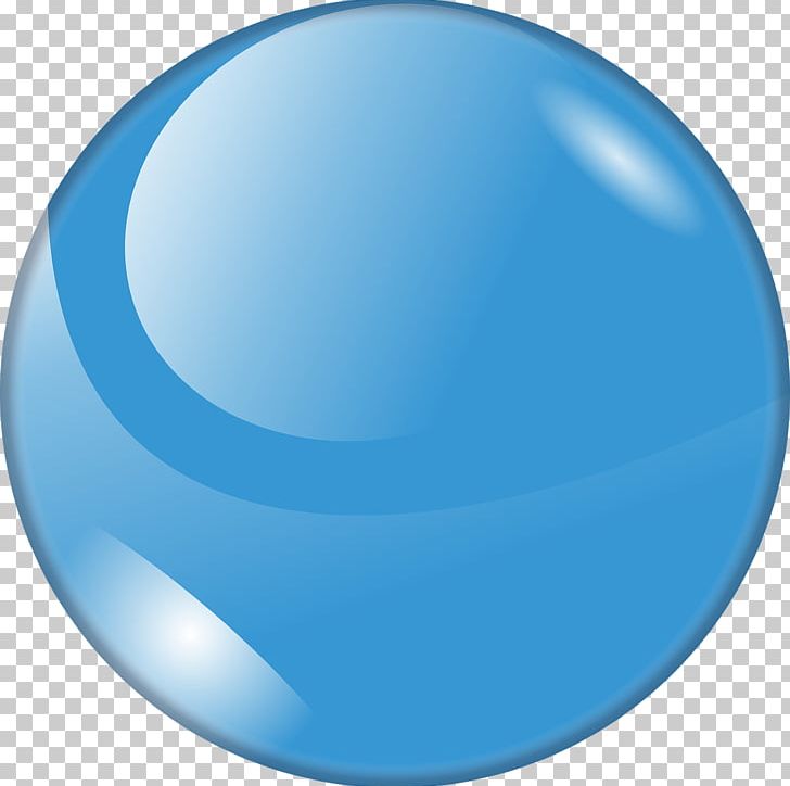 Computer Icons Blue PNG, Clipart, Azure, Blue, Button, Circle, Clothing Free PNG Download