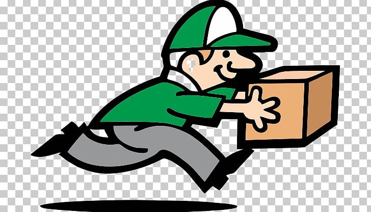 Courier Service Delivery PNG, Clipart, Area, Artwork, Business, Cargo, Courier Free PNG Download