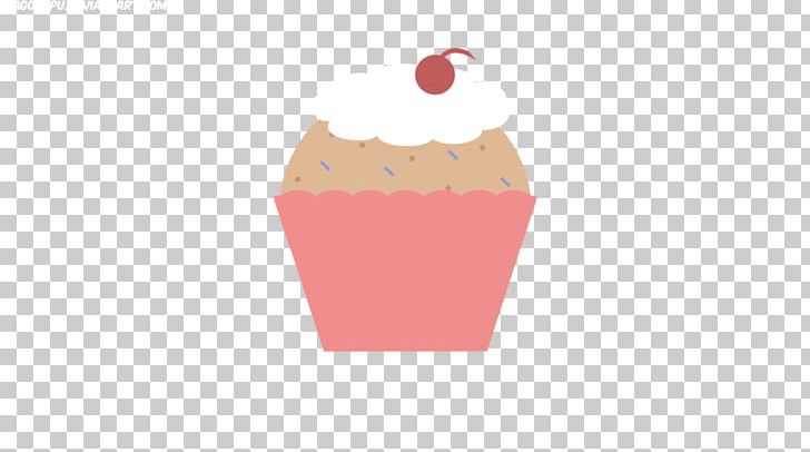 Cupcake Muffin PNG, Clipart, August 15, Background Rendering, Baking, Cake, Cupcake Free PNG Download