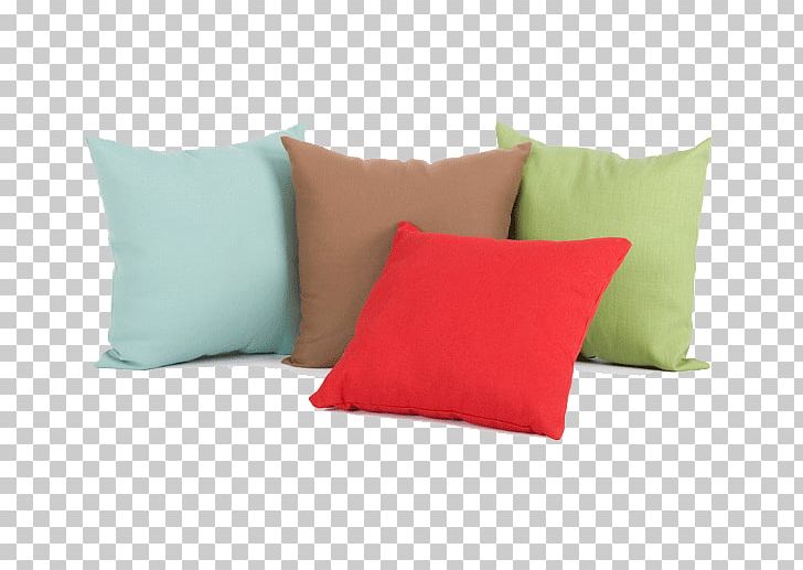 Cushion Couch Pillow Garden Furniture Patio PNG, Clipart, Bed, Blue, Brown, Chair, Chaise Longue Free PNG Download