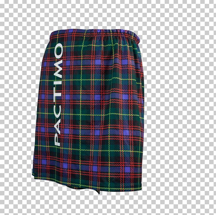 Cycling Glove Clothing Accessories Tartan Cycling Jersey PNG, Clipart, Arm Warmers Sleeves, Cap, Clothing, Clothing Accessories, Cycling Free PNG Download
