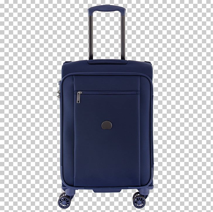 Delsey Suitcase Baggage Montmartre Hand Luggage PNG, Clipart, American Tourister, Bag, Baggage, Briggs Riley, Clothing Free PNG Download