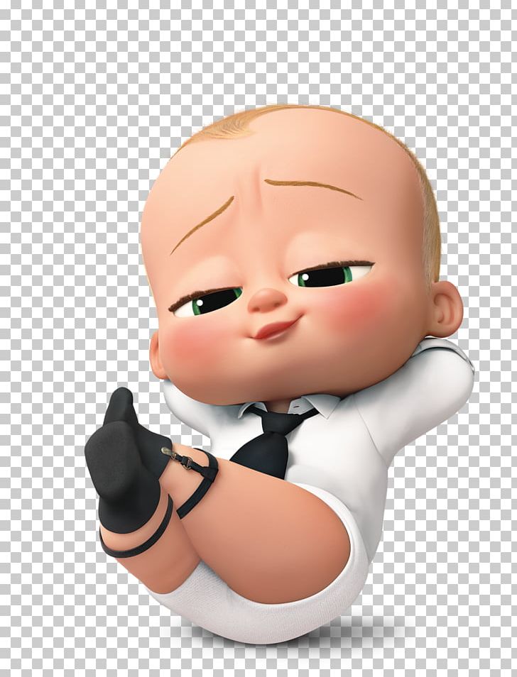 Diaper The Boss Baby Infant Child PNG, Clipart, 2017, Baby Moana, Boss Baby, Cheek, Child Free PNG Download
