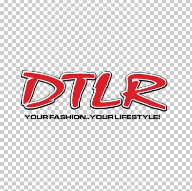DTLR Retail Sales Marketing Business PNG, Clipart, Apparel, Area, Brand, Business, Commit Free PNG Download