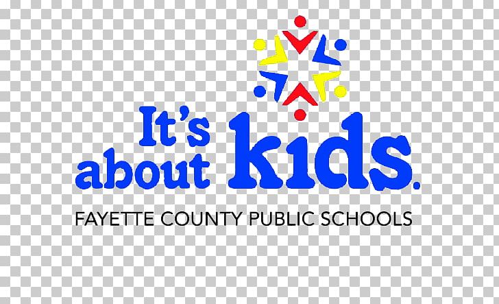 Fayette County Public Schools Lexington Oldham County Schools School District PNG, Clipart, Brand, College, Diagram, Education, Elementary School Free PNG Download