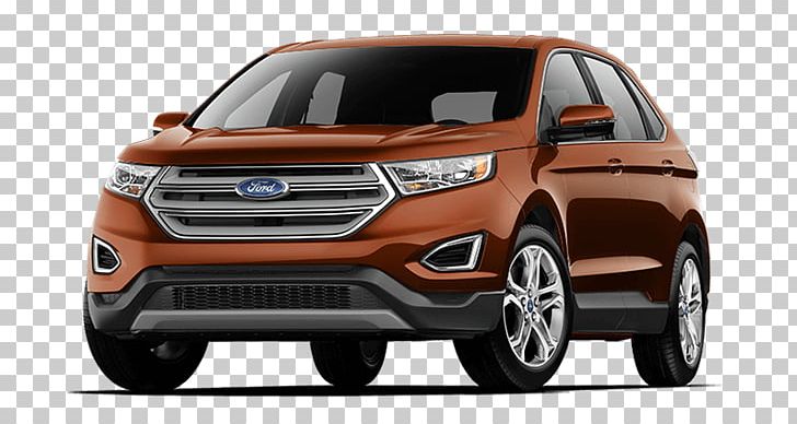 Ford Motor Company Car Dealership Sport Utility Vehicle PNG, Clipart, Auto, Automobile Repair Shop, Automotive Design, Bumper, Car Free PNG Download