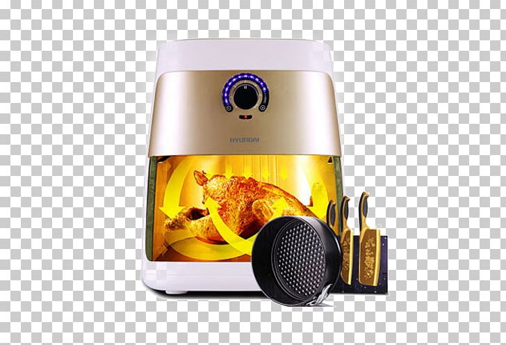 French Fries Deep Frying Deep Fryer Stock Pot Home Appliance PNG, Clipart, Air, Air Fryer, Baking, Convection Oven, Deep Fryer Free PNG Download