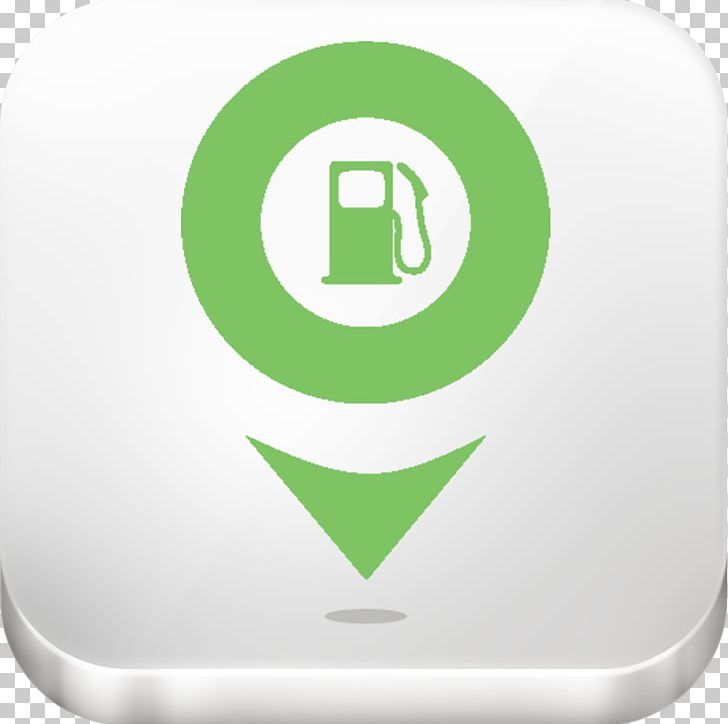 GasBuddy Fuelzee PNG, Clipart, Android, App, Brand, Cheap, Circle Free PNG Download