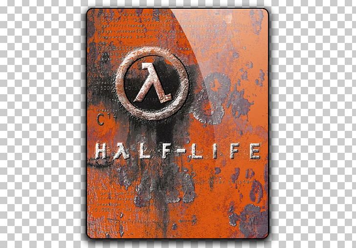 Half-Life 2: Episode One Half-Life: Source The Orange Box PNG, Clipart, Firstperson Shooter, G2a, Half Life, Halflife, Halflife 2 Free PNG Download