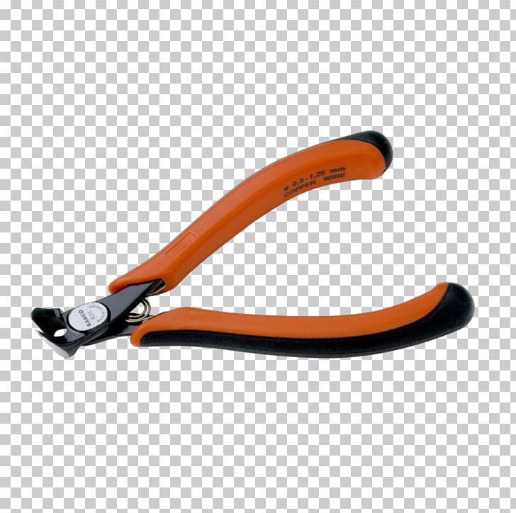 Hand Tool Bahco Diagonal Pliers Adjustable Spanner PNG, Clipart, Adjustable Spanner, Bahco, Cutting, Diagonal Pliers, Fashion Accessory Free PNG Download