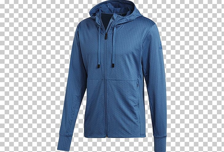 Hoodie Parka Adidas Clothing PNG, Clipart, Active Shirt, Adidas, Blue, Body Temperature Regulation, Clothing Free PNG Download