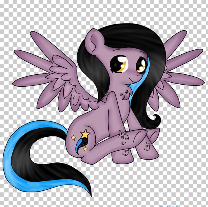 Horse Fairy Yonni Meyer PNG, Clipart, Cartoon, Fairy, Fictional Character, Horse, Horse Like Mammal Free PNG Download