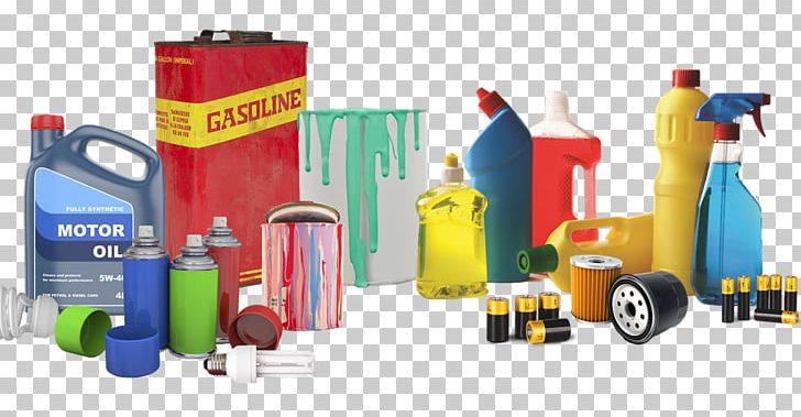 Household Hazardous Waste Waste Collection Waste Management PNG, Clipart, Bottle, Dangerous Goods, Disposal, Hazardous Waste, Household Free PNG Download
