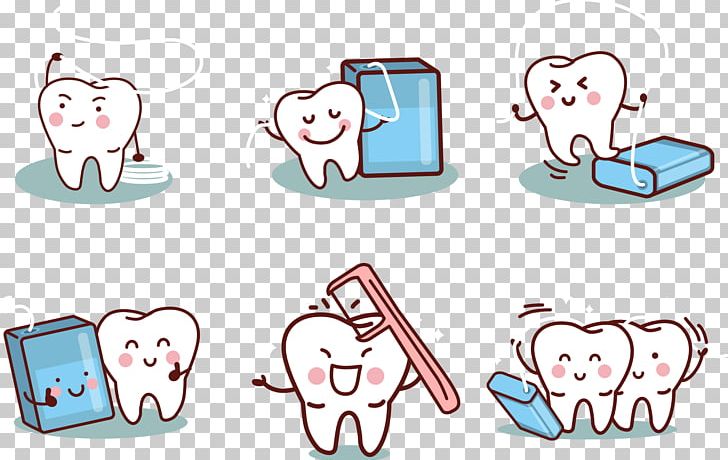 Human Tooth Dental Calculus Dentistry Deciduous Teeth PNG, Clipart, Area, Bleeding On Probing, Cartoon, Communication, Dentures Free PNG Download