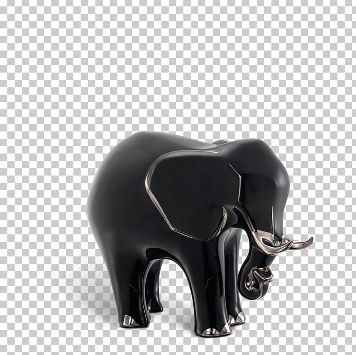 Indian Elephant African Elephant Boutique Stefano Ricci Luxury Goods PNG, Clipart, African Elephant, Boutique, Elephant, Elephants And Mammoths, Figurine Free PNG Download
