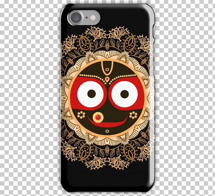 Krishna Jagannath PNG, Clipart, Alamy, Drawing, God, Hinduism, Jagannath Free PNG Download