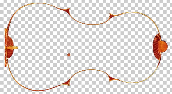 Line PNG, Clipart, Eyewear, Giuseppe Guarneri, Line, Orange Free PNG Download