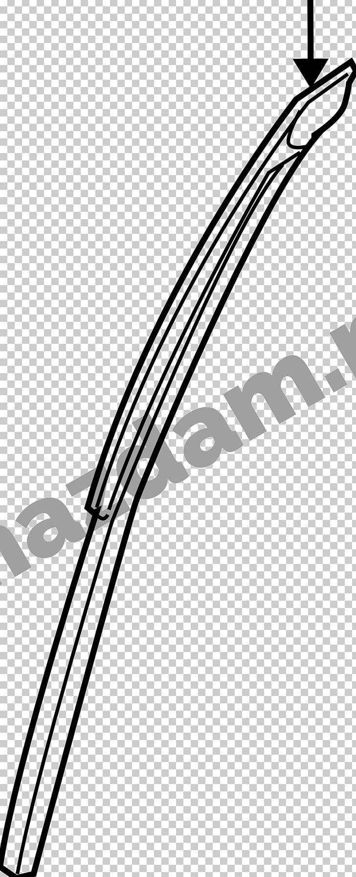 Line Point Plants PNG, Clipart, Art, Black And White, Cx 7 Mazda, Hardware Accessory, Line Free PNG Download