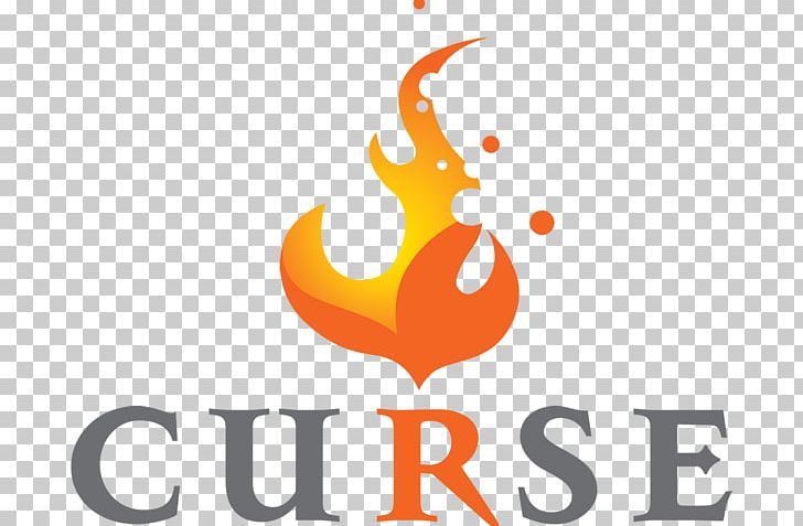 Logo Counter-Strike: Global Offensive Team Curse World Of Warcraft PNG, Clipart, Brand, Computer Wallpaper, Counterstrike Global Offensive, Curse, Desktop Wallpaper Free PNG Download