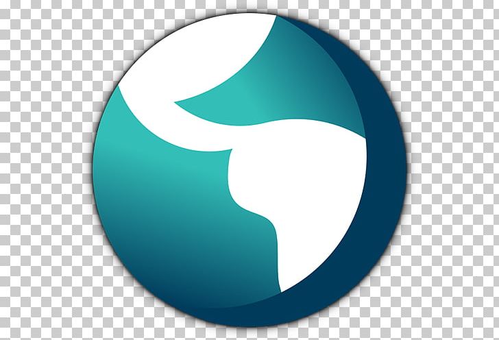 Logo Desktop Font PNG, Clipart, Aqua, Art, Azure, Blue Marble, Circle Free PNG Download