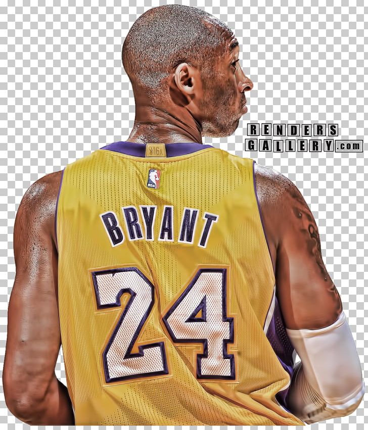 Los Angeles Lakers 2010 NBA Finals Jersey Swingman PNG, Clipart, Allen Iverson, Athlete, Basketball, Basketball Player, Bryant Free PNG Download