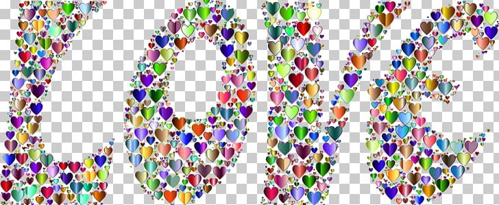 Love Heart PNG, Clipart, Compassion, Computer Icons, Desktop Wallpaper, Heart, Line Free PNG Download