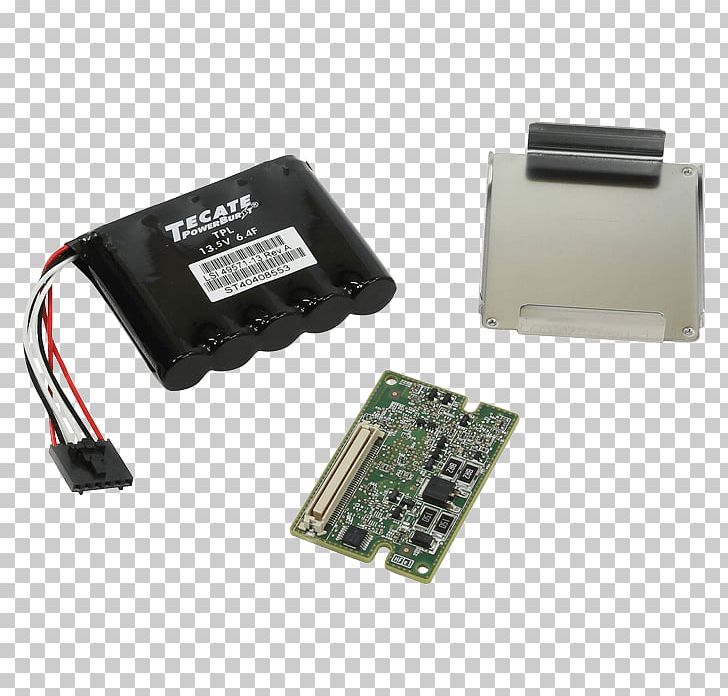 LSI Corporation Cache Serial Attached SCSI Disk Array Controller Broadcom Inc PNG, Clipart, Adapter, Battery Backup Unit, Broadcom Inc, Cache, Comp Free PNG Download
