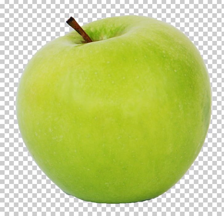 Manzana Verde Crisp Apple Green PNG, Clipart, Apple, Apple Green, Crisp, Diet Food, Food Free PNG Download