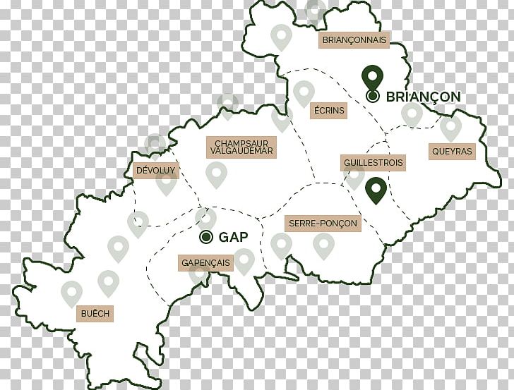 Map Line Tuberculosis PNG, Clipart, Area, Balneotherapy, Diagram, Line, Map Free PNG Download