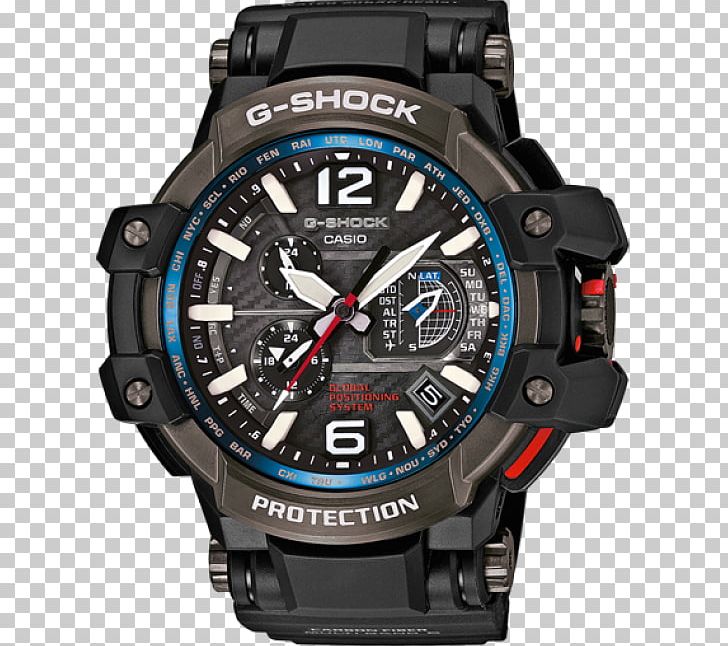 Master Of G G-Shock Casio Wave Ceptor Watch PNG, Clipart, 1 A, Accessories, Brand, Casio, Casio G Shock Free PNG Download