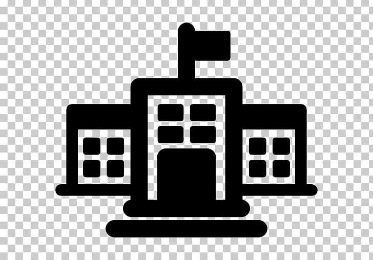 National Secondary School Computer Icons Student Secondary Education PNG, Clipart, Area, Black And White, Brand, Building, College Free PNG Download