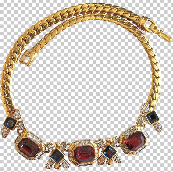 Necklace GemCraft Gemstone Bracelet Amber PNG, Clipart, Aka, Amber, Body Jewellery, Body Jewelry, Bracelet Free PNG Download