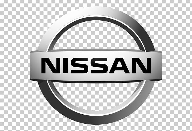 Nissan Rogue Car Logo Nissan Maxima PNG, Clipart, Automotive Design, Car, Car Dealership, Emblem, Logo Free PNG Download