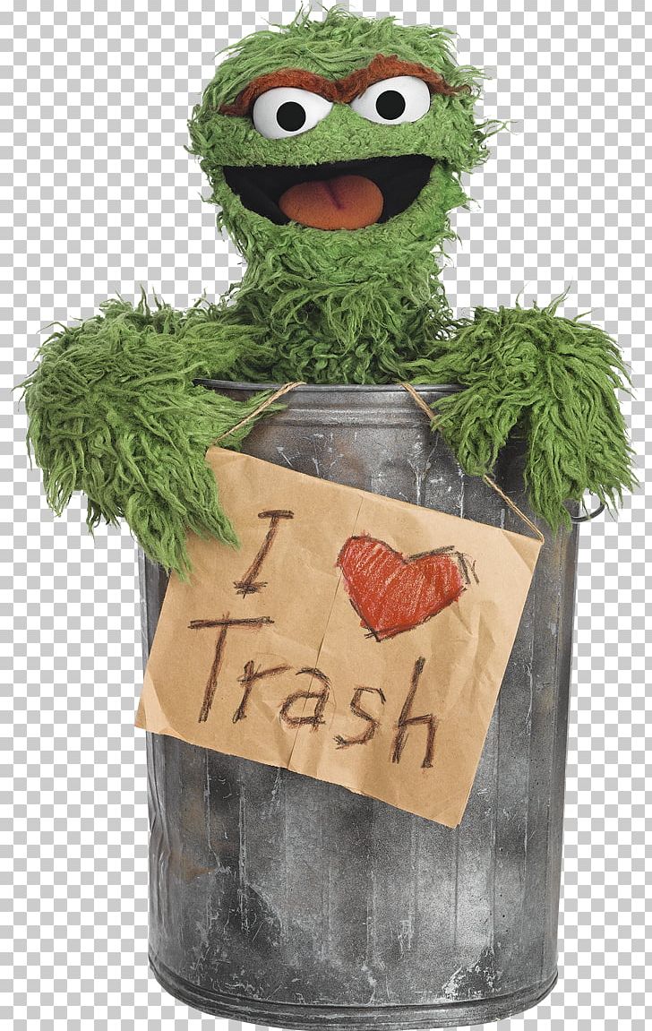 Oscar The Grouch Big Bird I Love Trash Grouches The Muppets PNG, Clipart, Academy Awards, Big Bird, Bottle, Caroll Spinney, Drinkware Free PNG Download