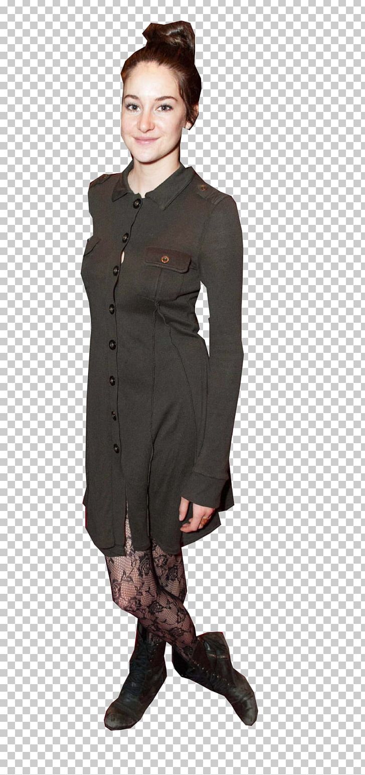 Outerwear Coat Dress Sleeve Tights PNG, Clipart, Celebrities, Clothing, Coat, Dress, Outerwear Free PNG Download