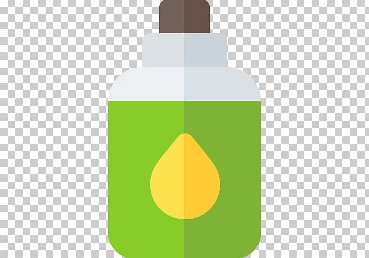 Painting Computer Icons Aerosol Spray PNG, Clipart, Aerosol Paint, Aerosol Spray, Art, Bottle, Computer Icons Free PNG Download