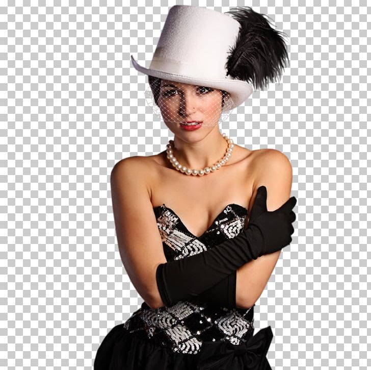 Painting Woman With A Hat Portrait PNG, Clipart, Art, Bayan, Bayan Resimleri, Beauty, Black Free PNG Download