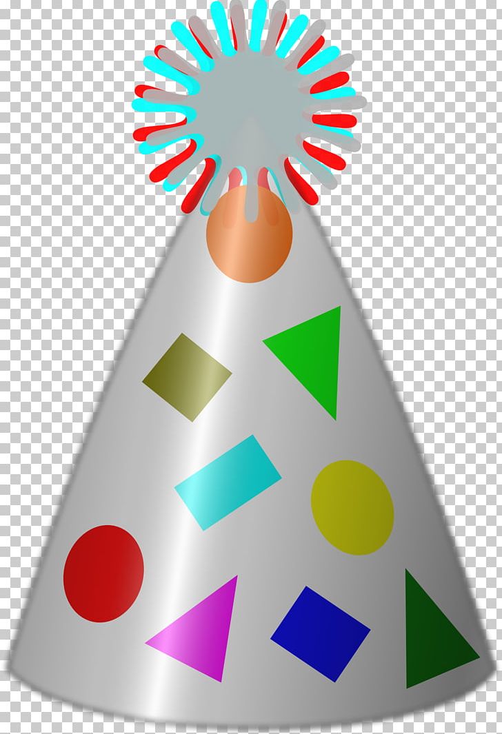 Party Hat Birthday PNG, Clipart, Balloon, Birthday, Cap, Christmas Decoration, Clothing Free PNG Download