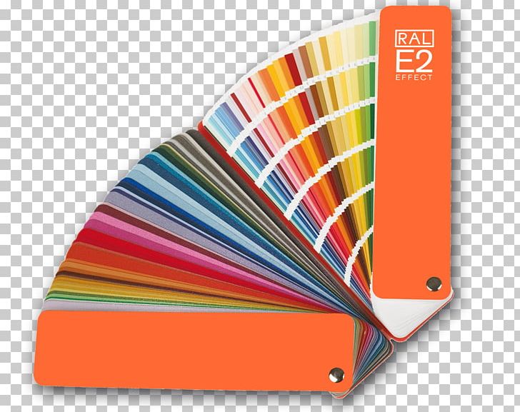 RAL Colour Standard Paint Farbfächer Color RAL-Design-System PNG, Clipart, Art, Automotive Paint, Brand, Coating, Color Free PNG Download
