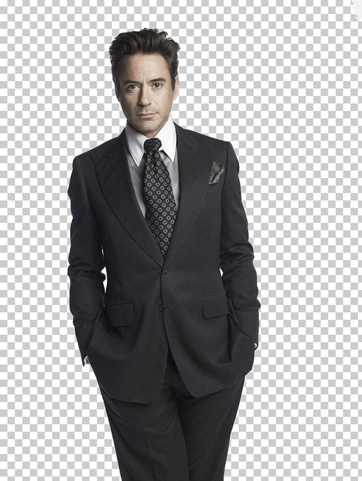 Robert Downey Jr. Iron Man PNG, Clipart, Actor, Blazer, Celebrities, Celebrity, Desktop Wallpaper Free PNG Download