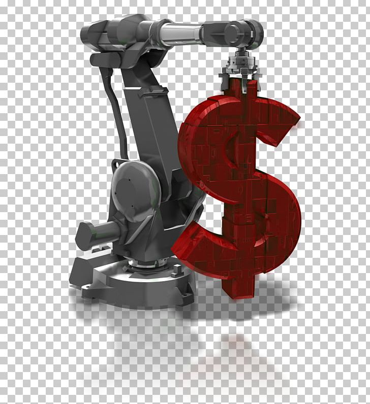 Robotic Arm Money Finance Credit PNG, Clipart, Accounting, Bank, Bank Account, Business, Camera Accessory Free PNG Download