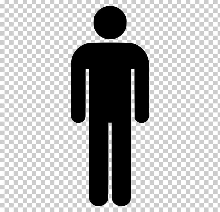 Sign Male Gender Symbol Png Clipart Art Mann Clip Art