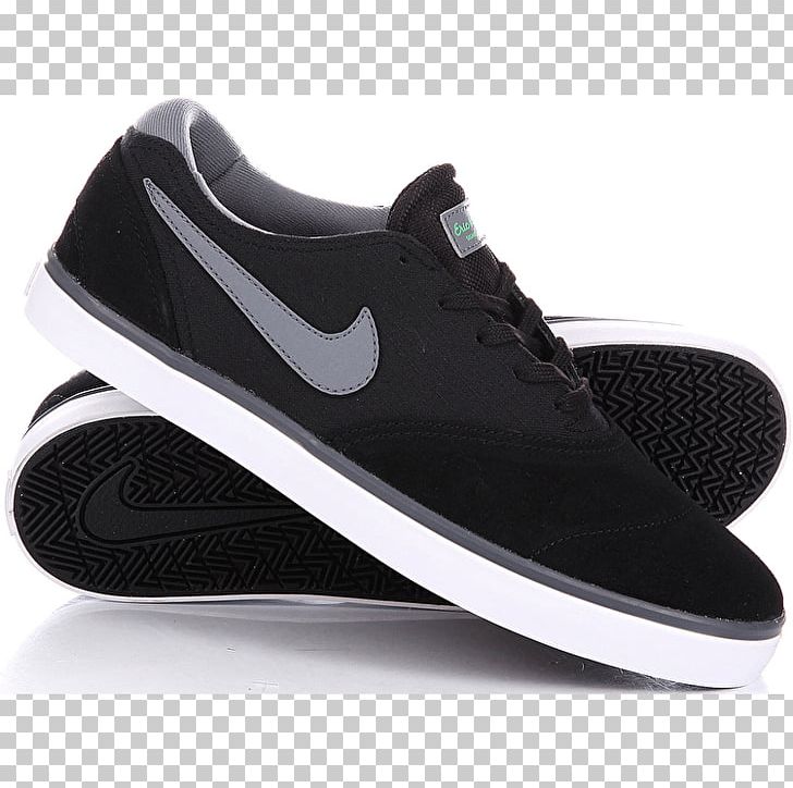 Skate Shoe Sneakers Nike Skateboarding PNG, Clipart,  Free PNG Download