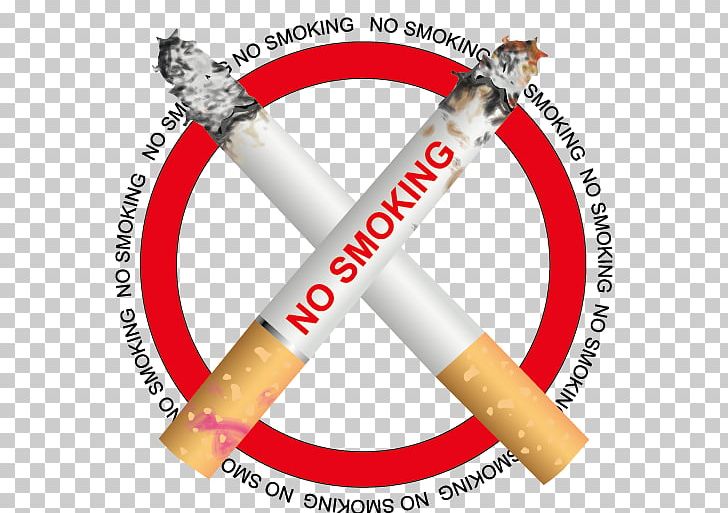 Smoking Ban Sign Tobacco Smoking PNG, Clipart, Cigarette, Color Smoke, Dollar Sign, Electronic, Electronic Cigarette Free PNG Download